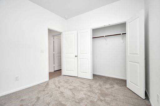 17943 Grain Auger Road Property Photo 9
