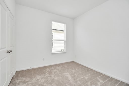 17943 Grain Auger Road Property Photo 10