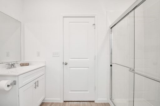 17943 Grain Auger Road Property Photo 11