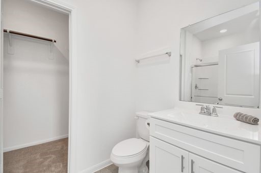 17943 Grain Auger Road Property Photo 12