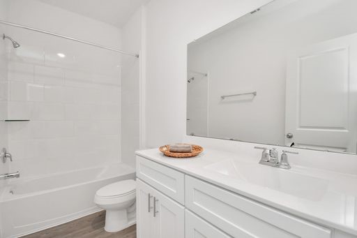 17943 Grain Auger Road Property Photo 13