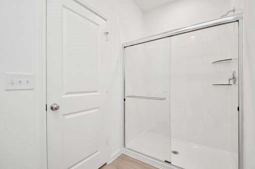 17943 Grain Auger Road Property Photo 14