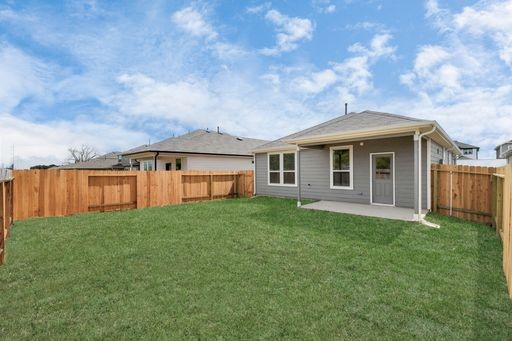 17943 Grain Auger Road Property Photo 15