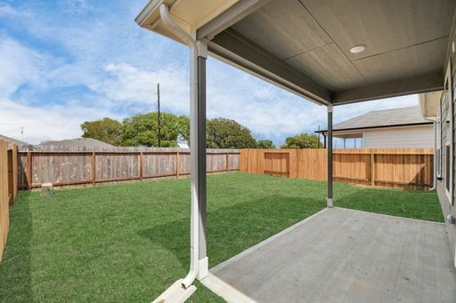 17943 Grain Auger Road Property Photo 16
