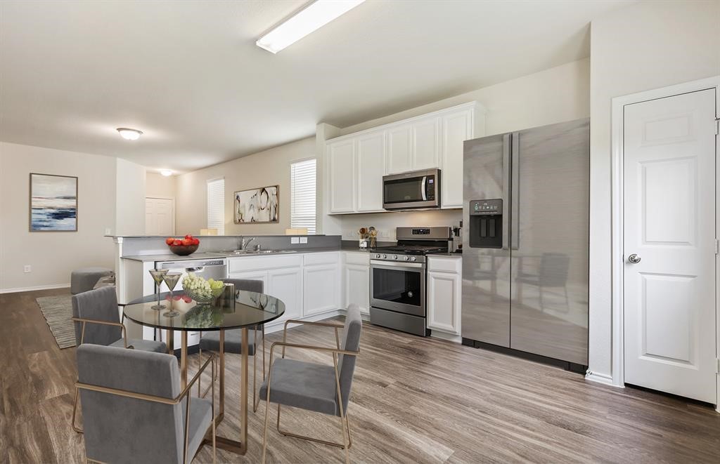17943 Grain Auger Road Property Photo 20