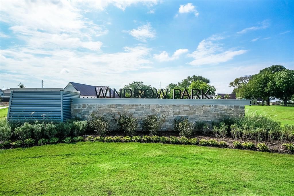17943 Grain Auger Road Property Photo 22