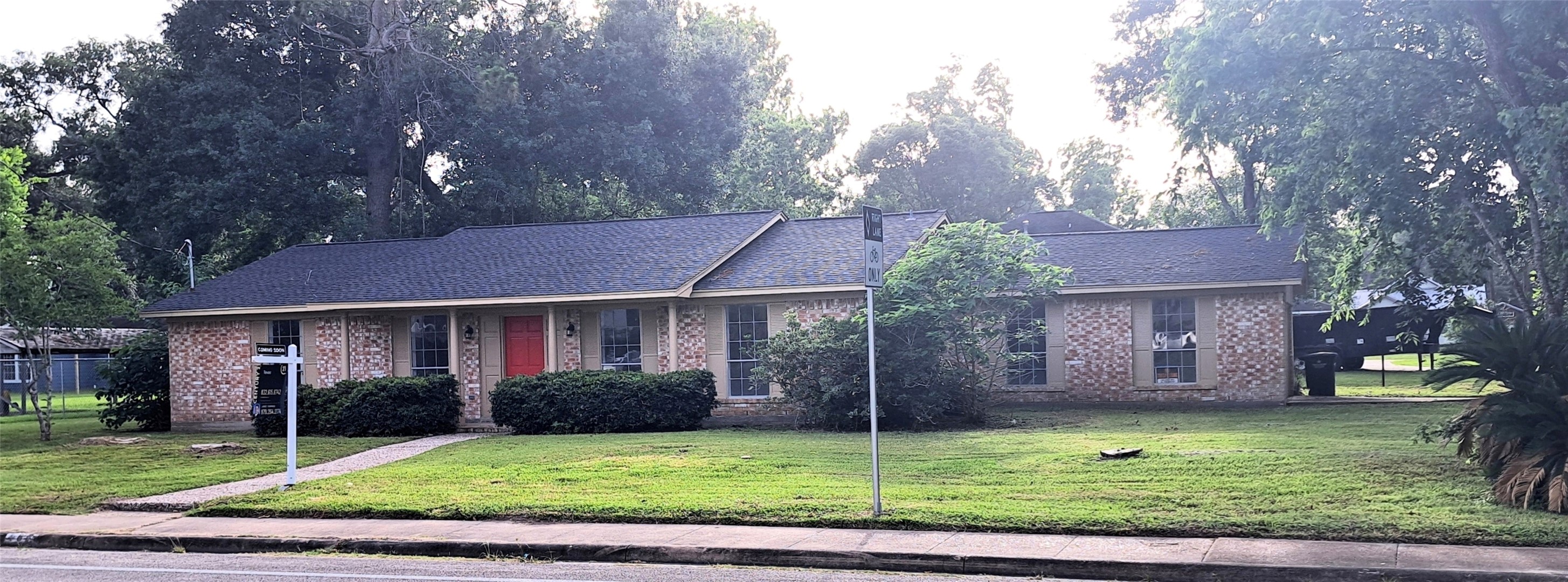 407 S 2nd Street Property Photo