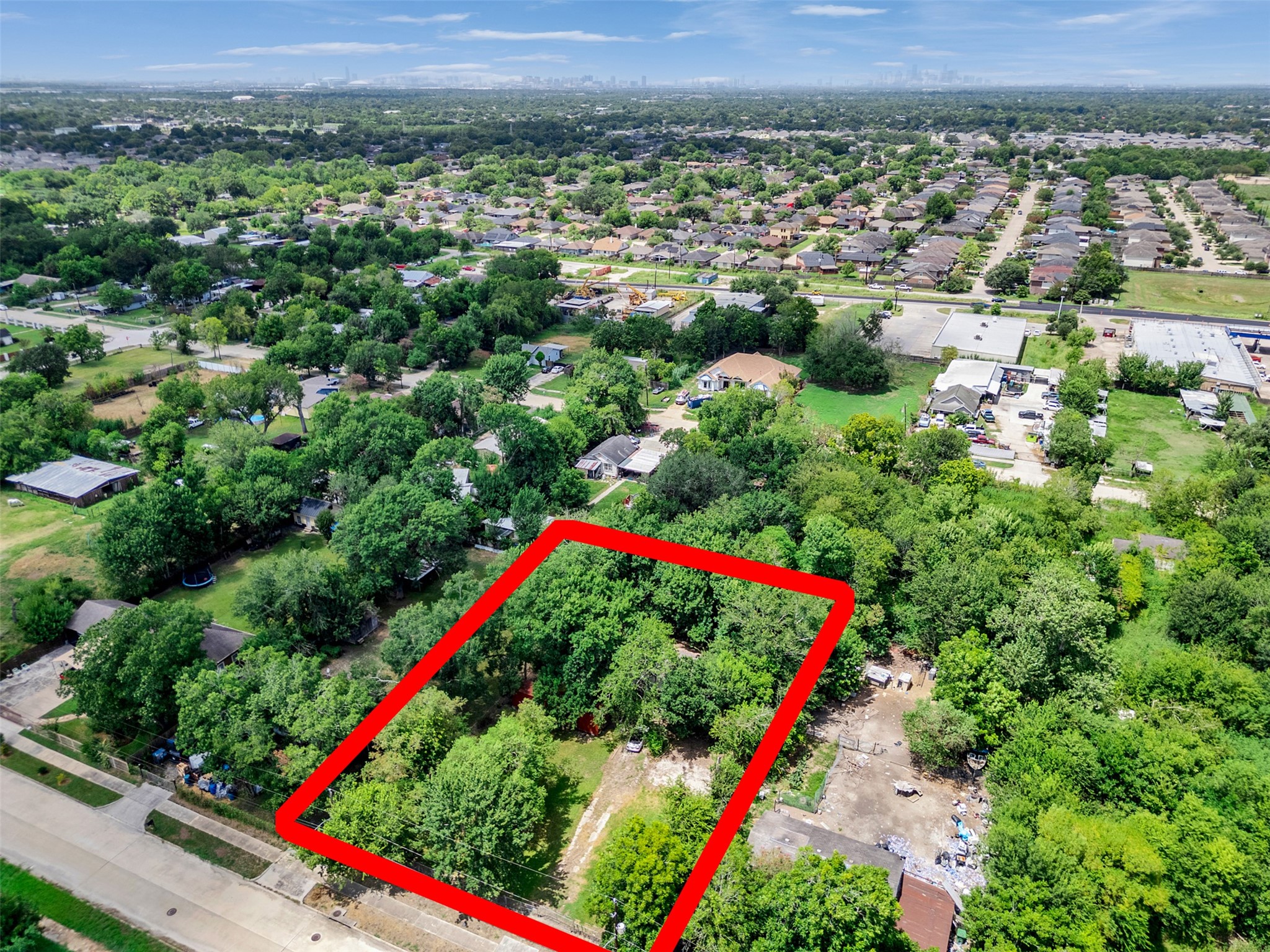 Property Image