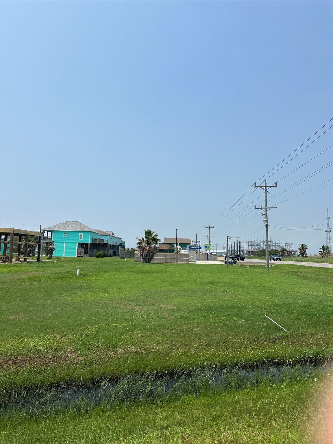 2596 Tx-87 Property Photo 1