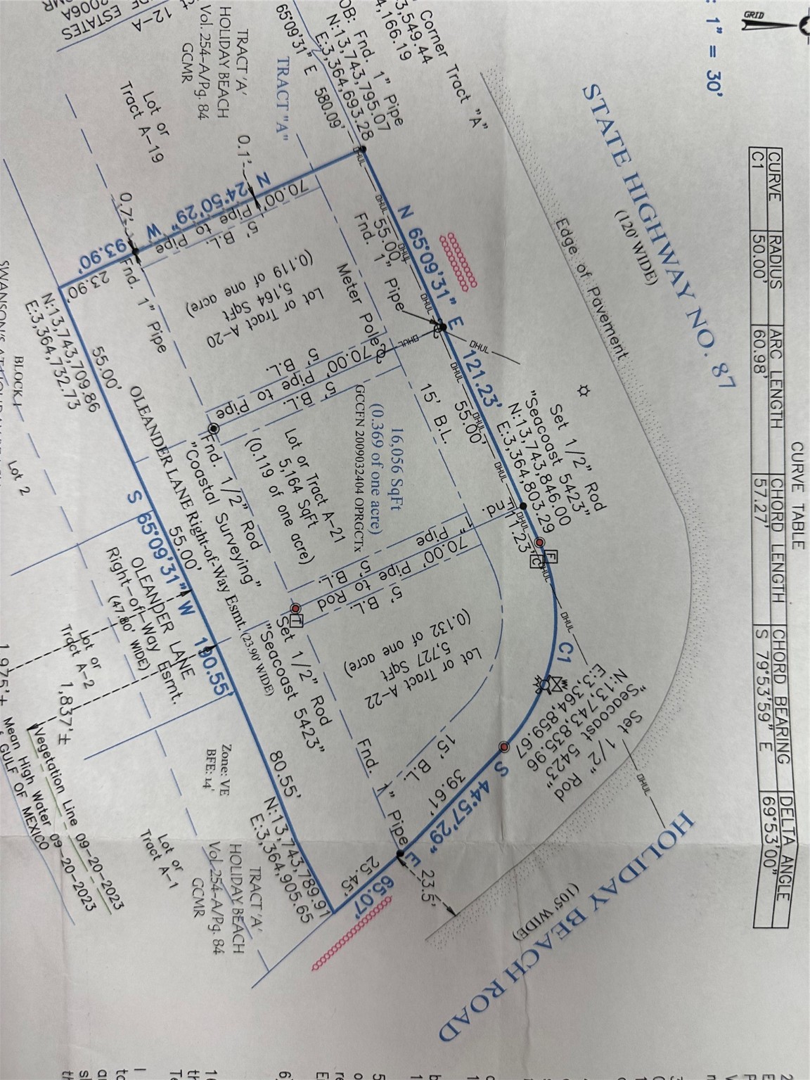 2596 Tx-87 Property Photo 4