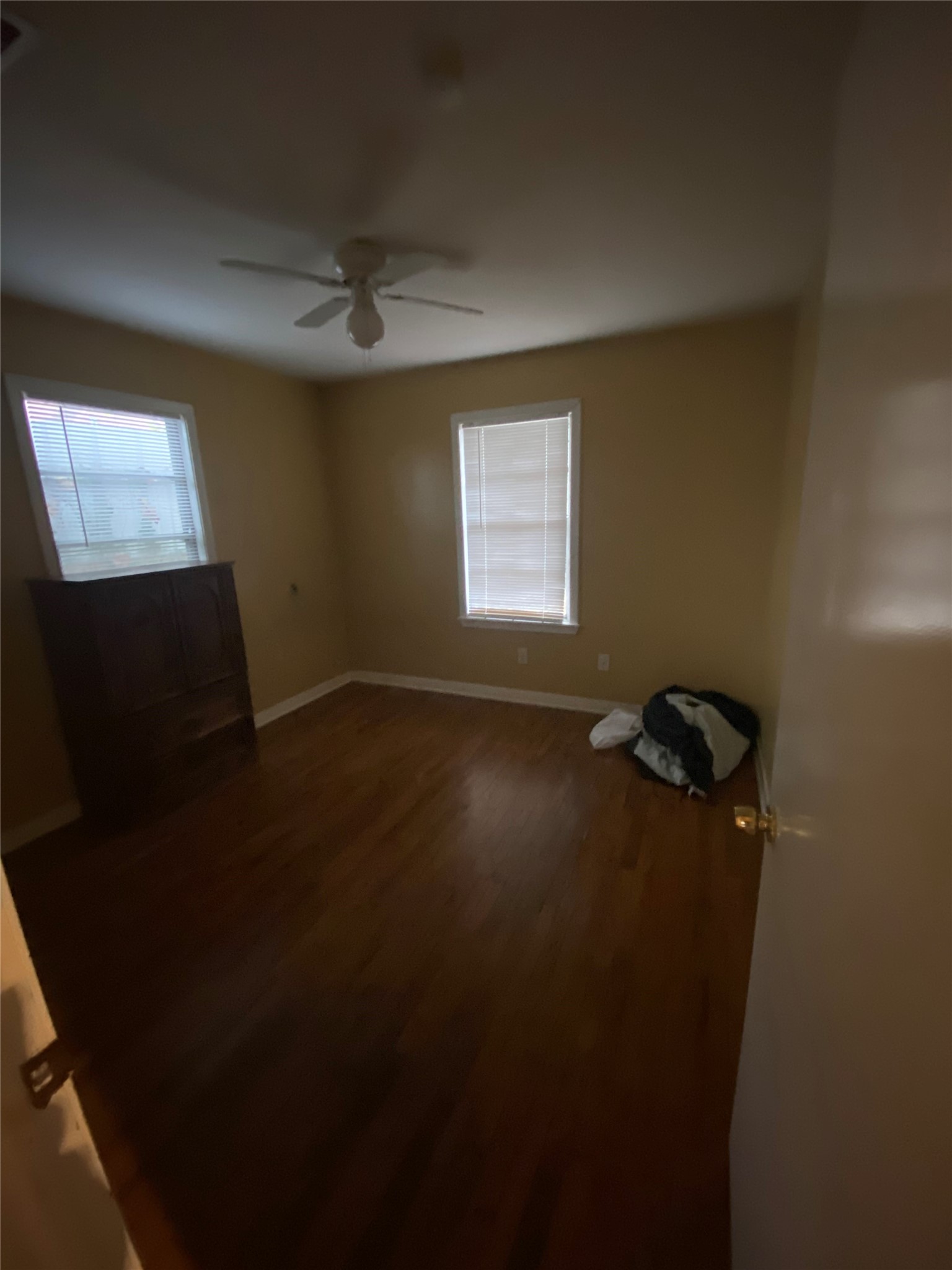 2504 Pennington Street Property Photo 6