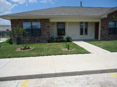 201 Mile 2 West Property Photo 2