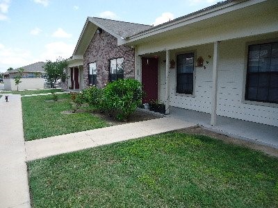 201 Mile 2 West Property Photo 3