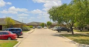 201 Mile 2 West Property Photo 4