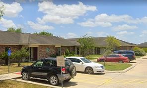 201 Mile 2 West Property Photo 6
