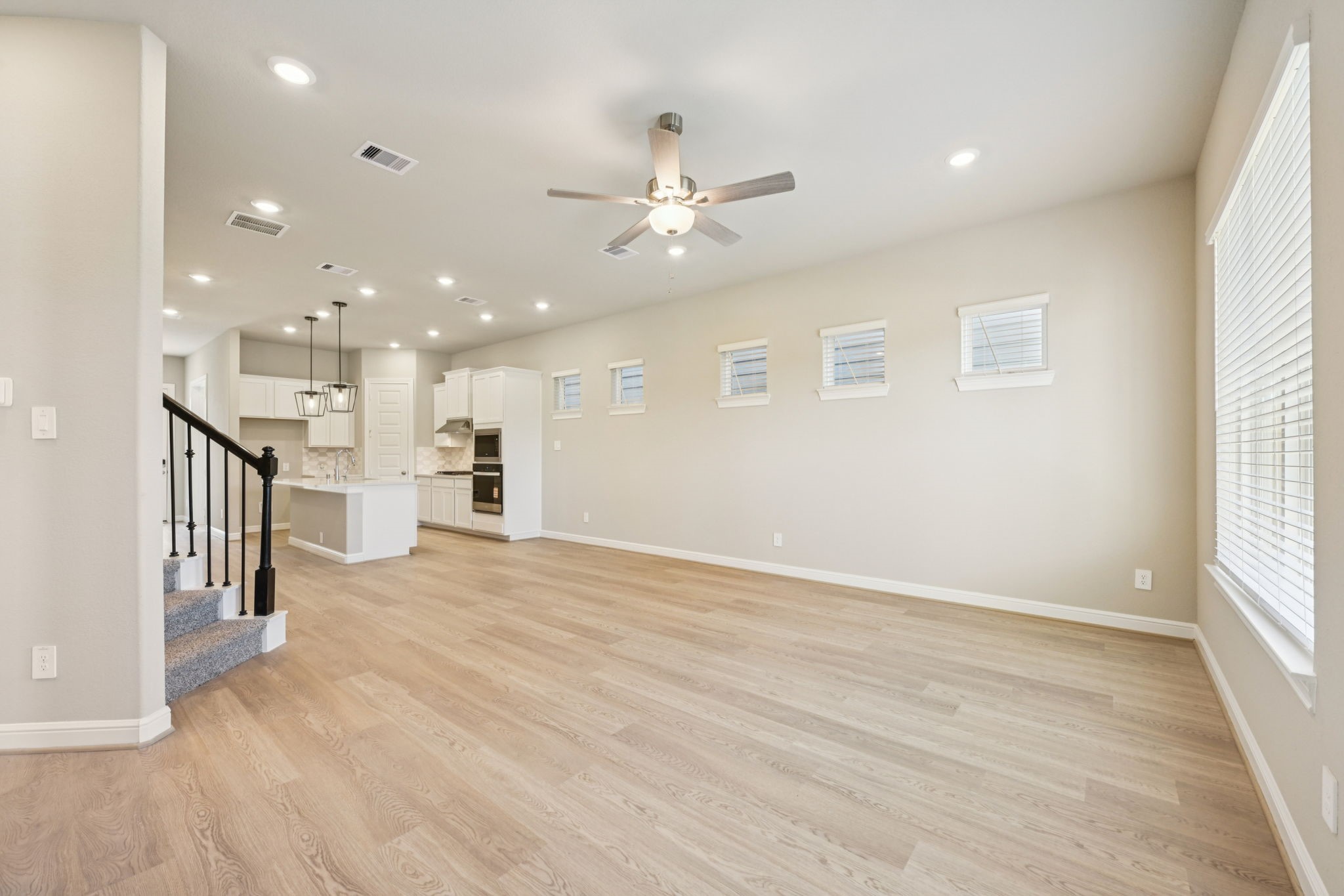 707 Topwater Trail Property Photo 8