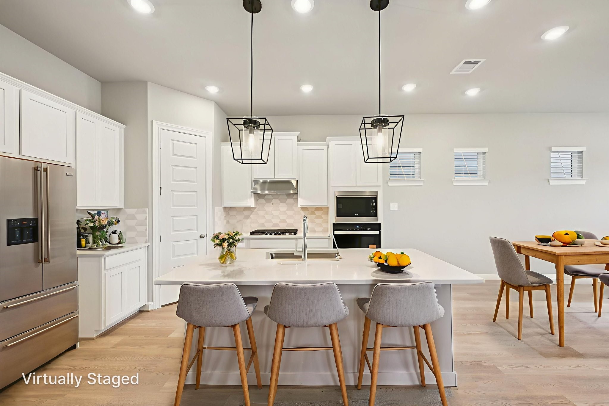 707 Topwater Trail Property Photo 11