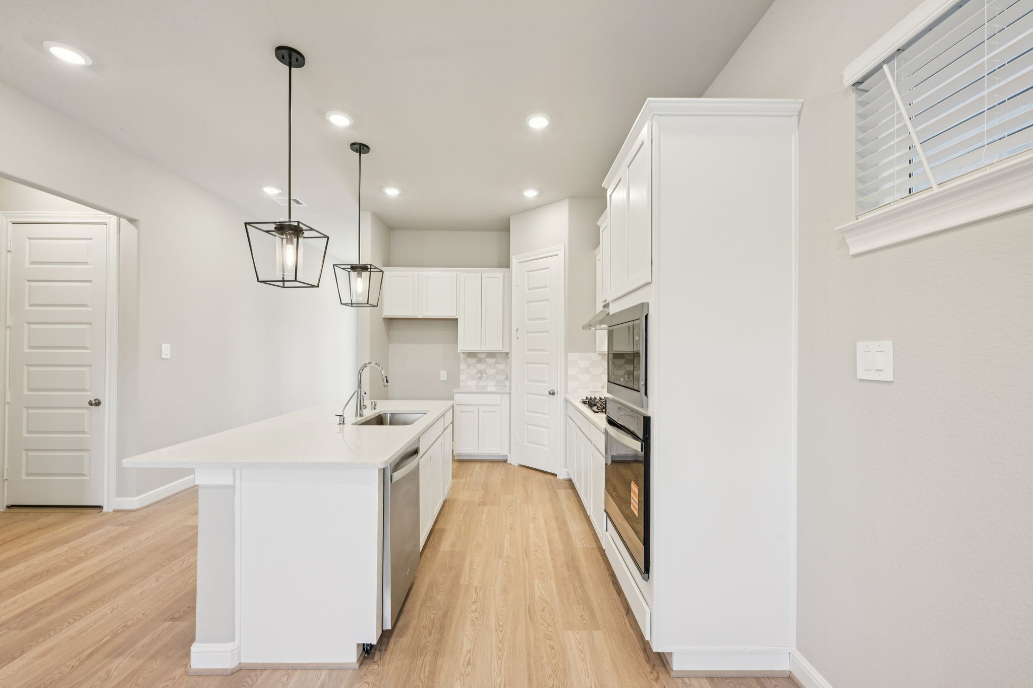 707 Topwater Trail Property Photo 13