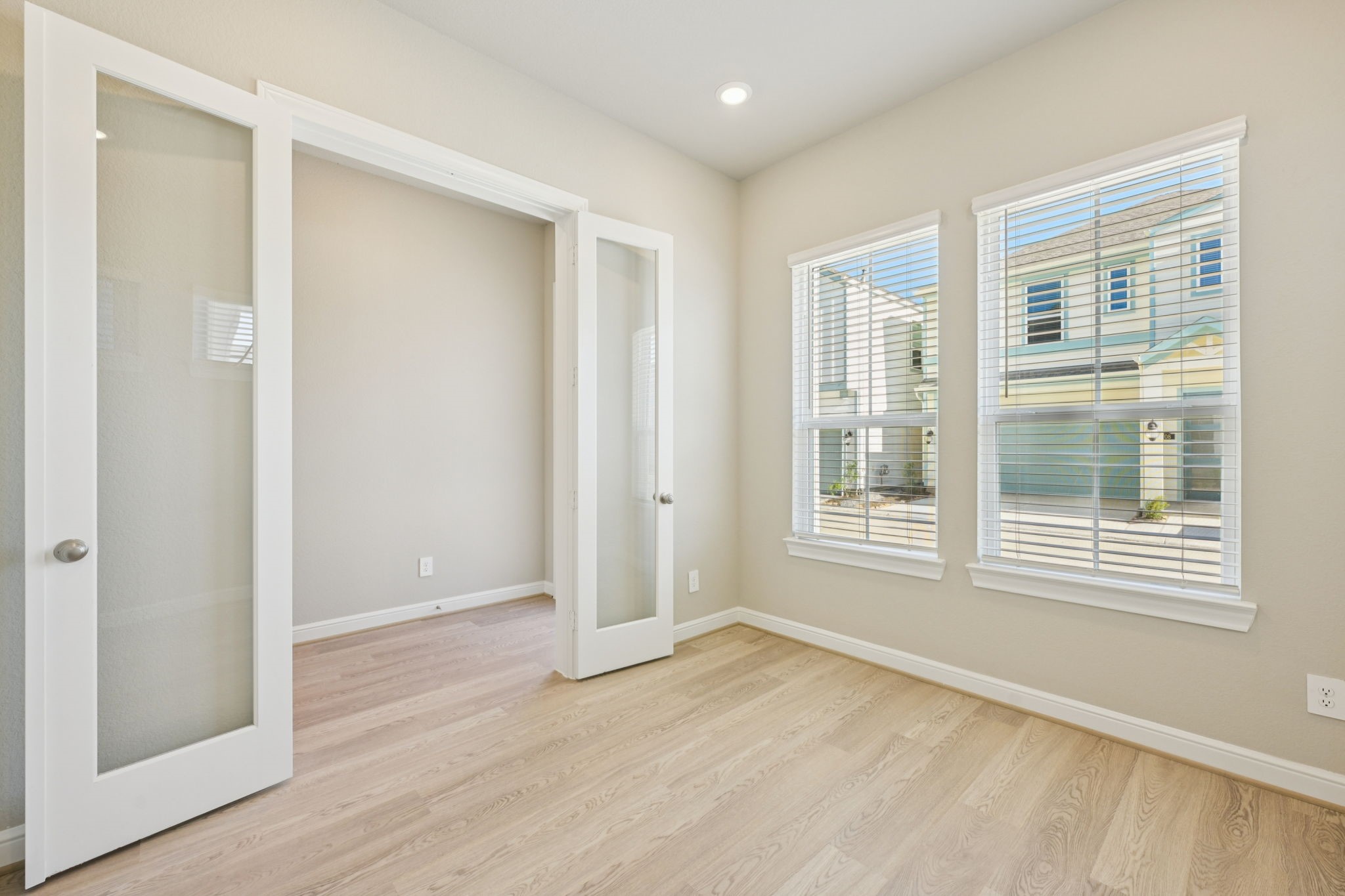 707 Topwater Trail Property Photo 18