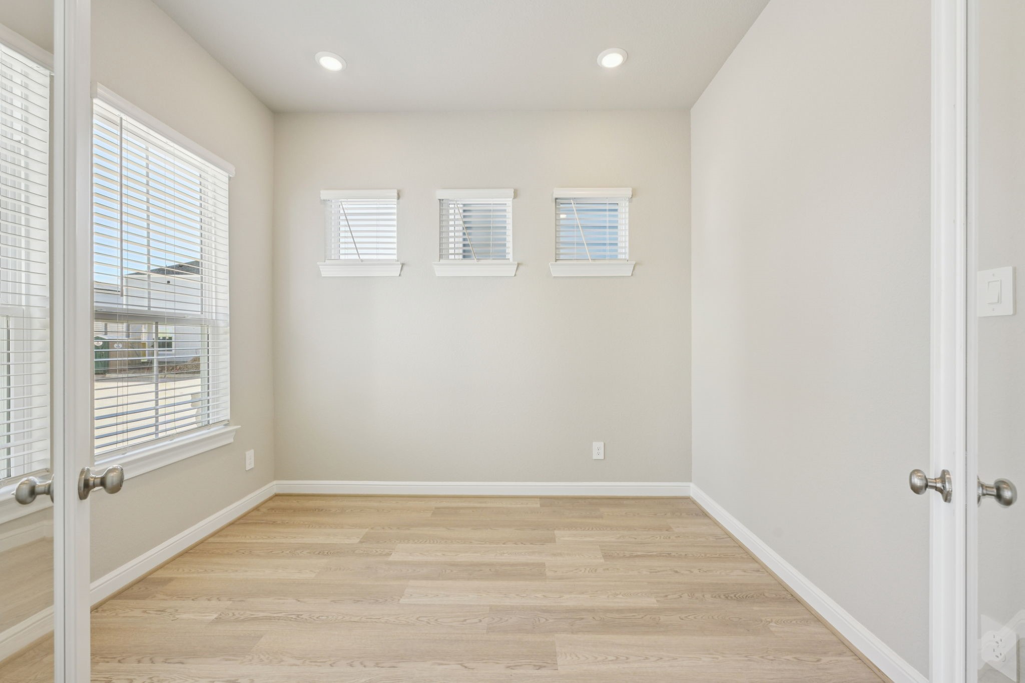 707 Topwater Trail Property Photo 19