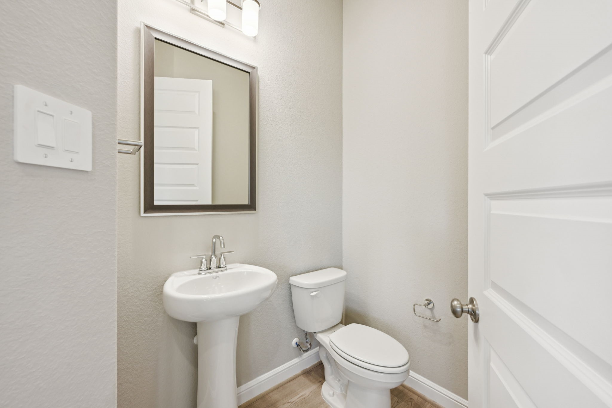 707 Topwater Trail Property Photo 20