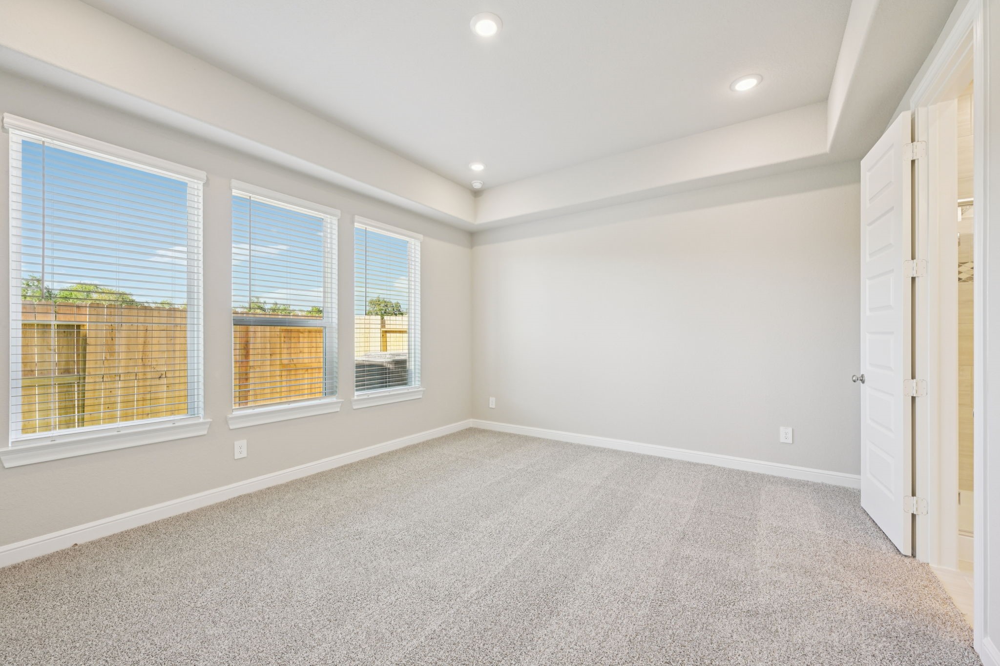 707 Topwater Trail Property Photo 21