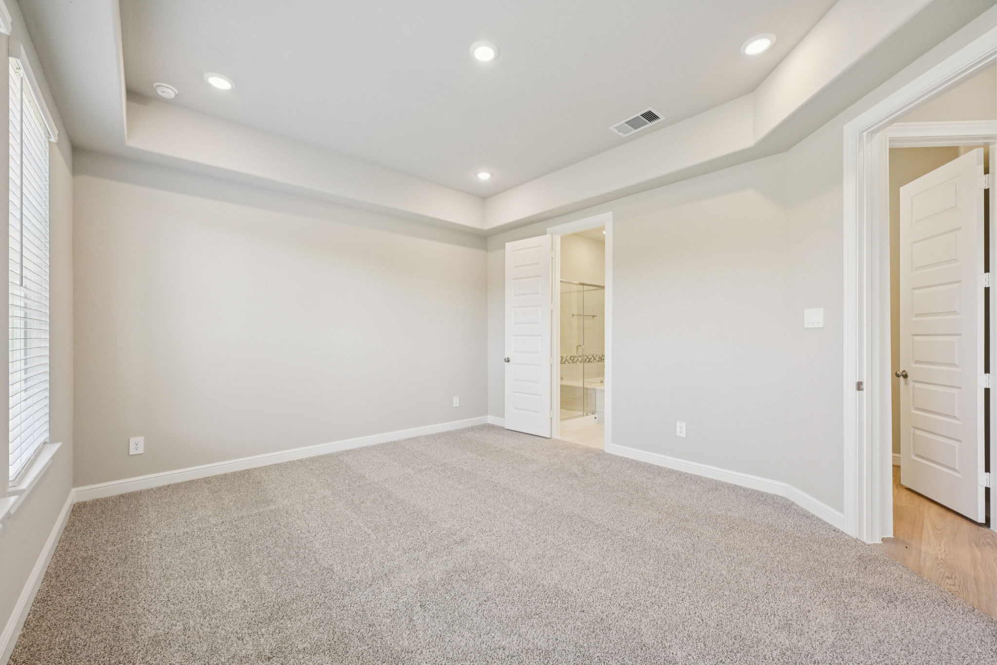 707 Topwater Trail Property Photo 22