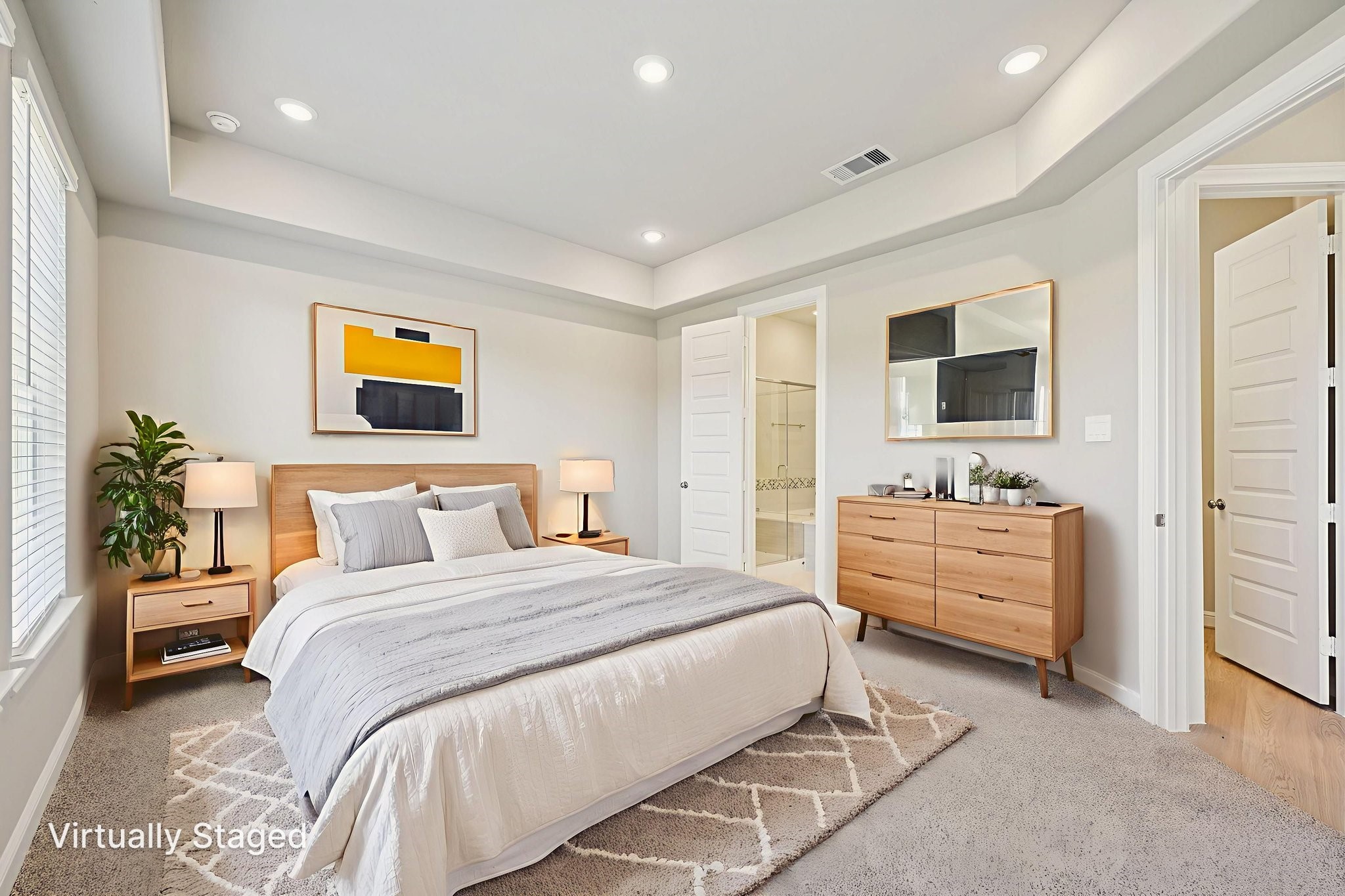 707 Topwater Trail Property Photo 23