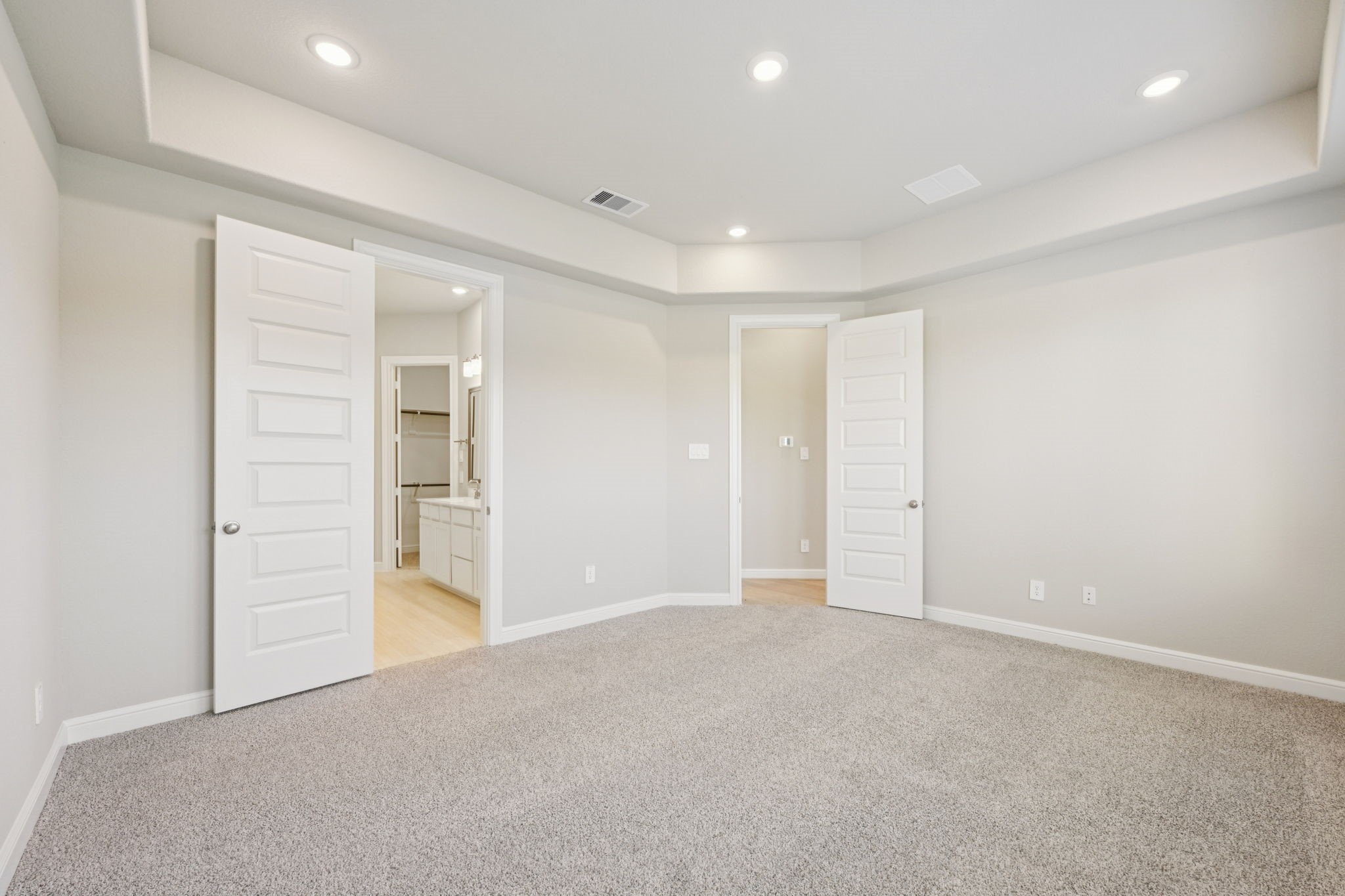 707 Topwater Trail Property Photo 24