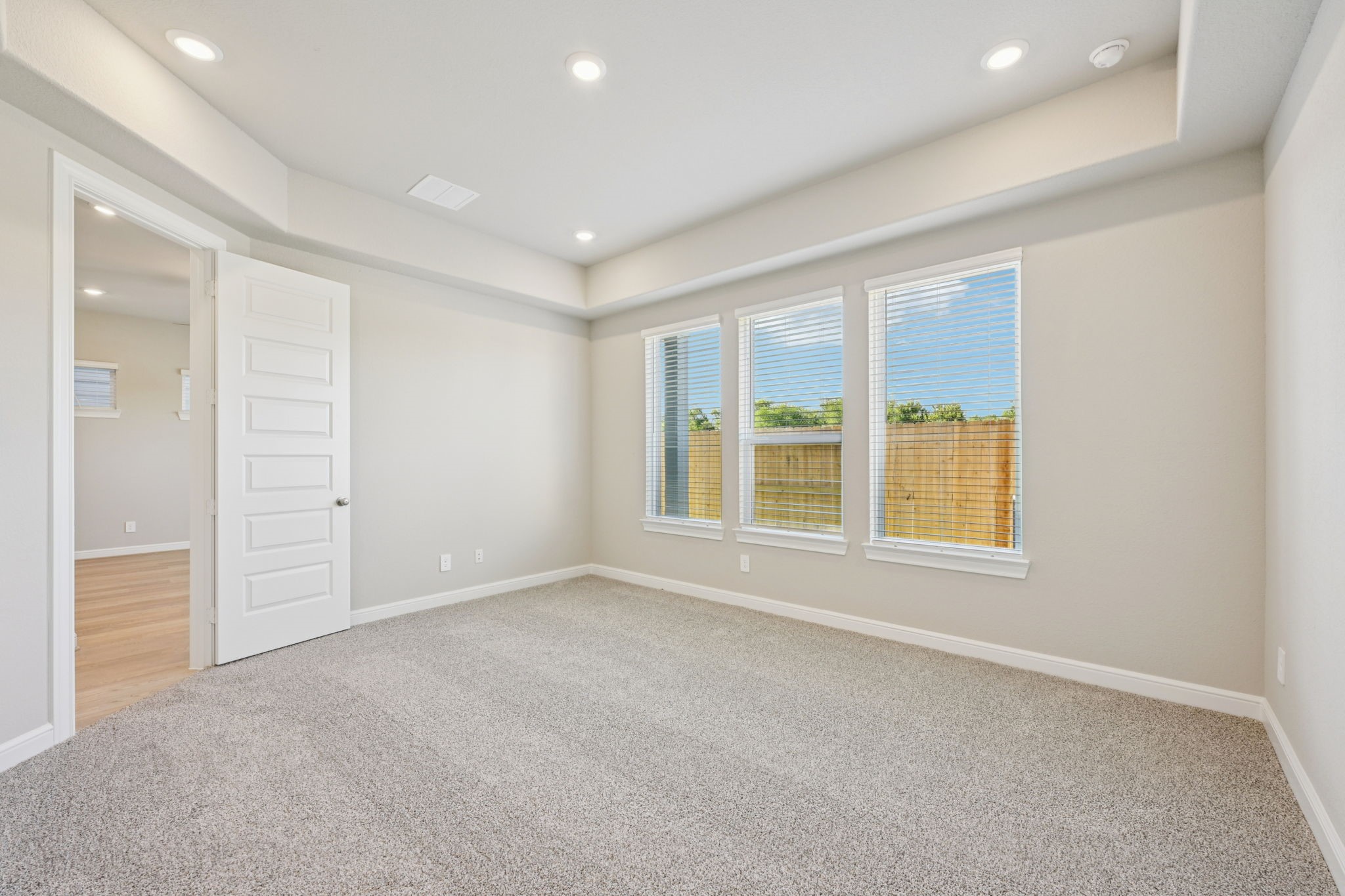 707 Topwater Trail Property Photo 25