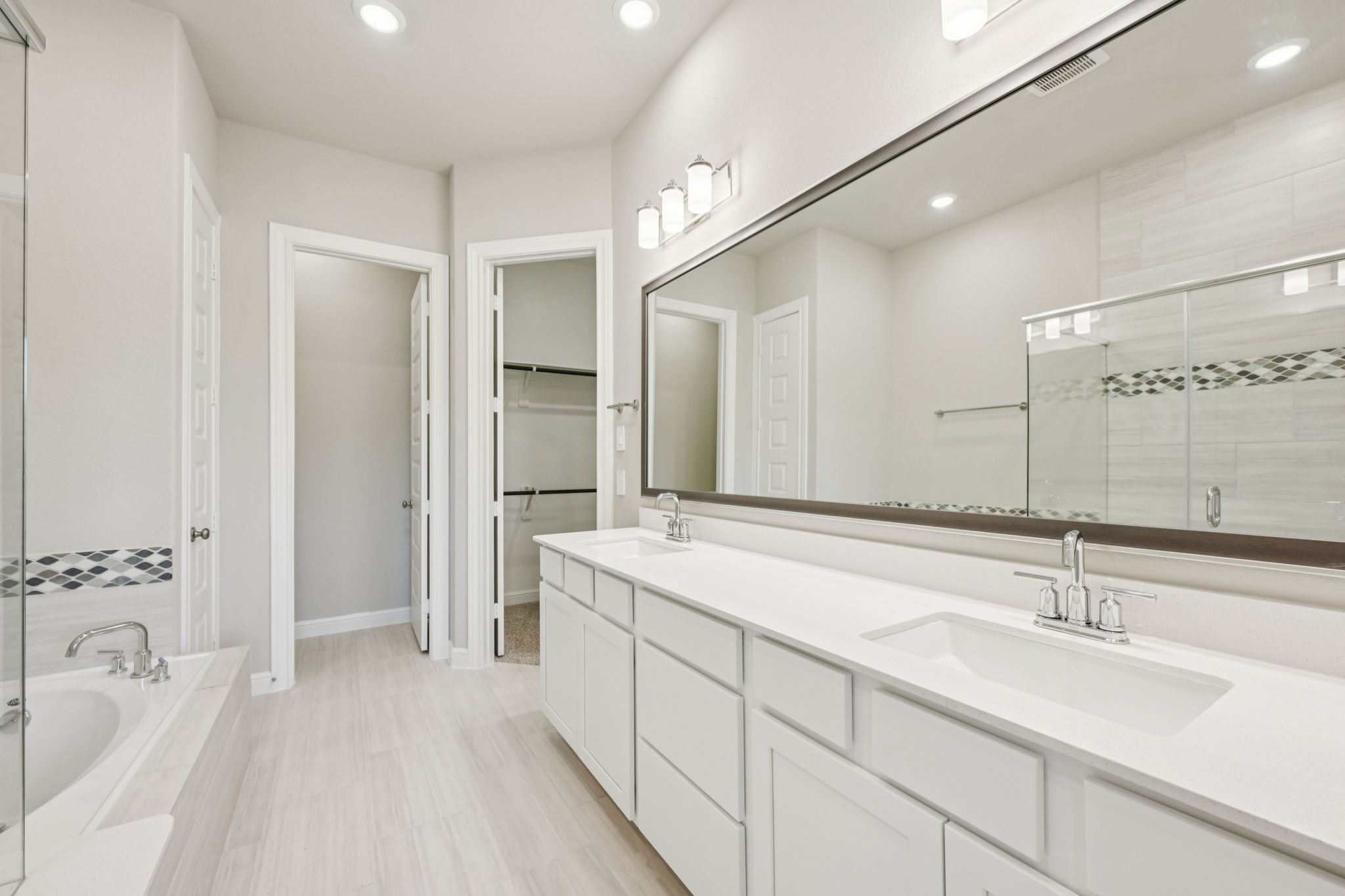 707 Topwater Trail Property Photo 26