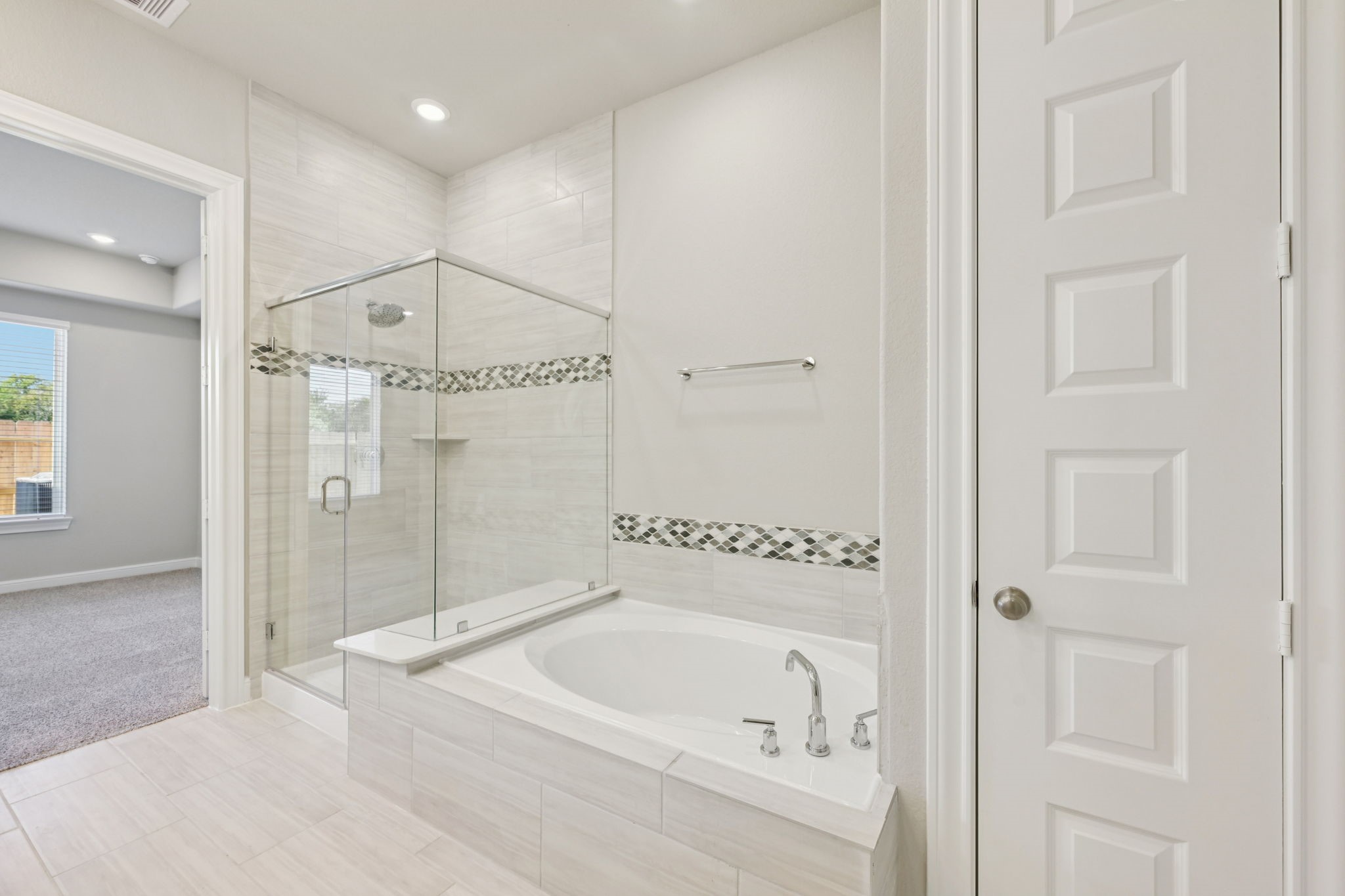 707 Topwater Trail Property Photo 27