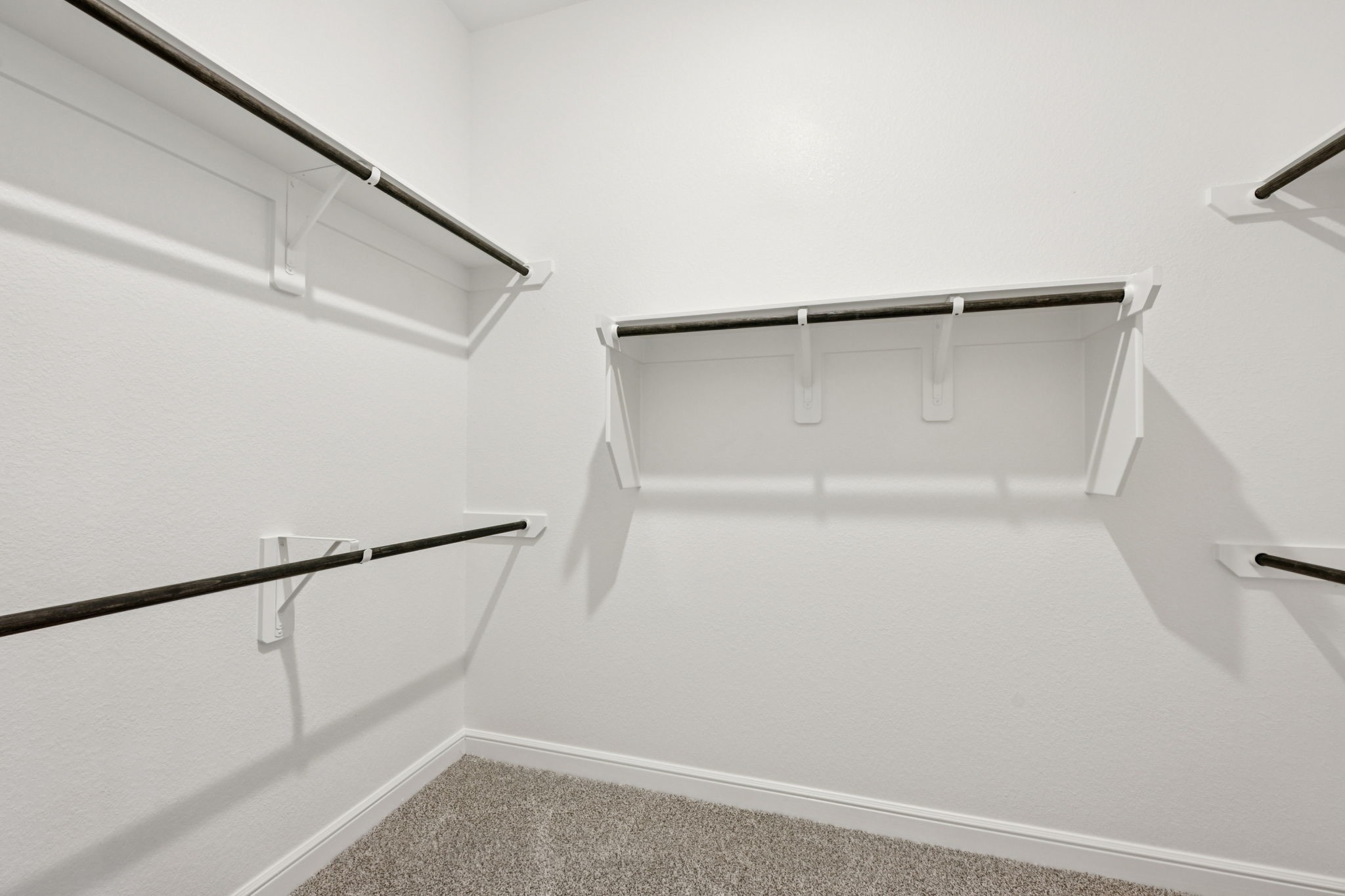 707 Topwater Trail Property Photo 28