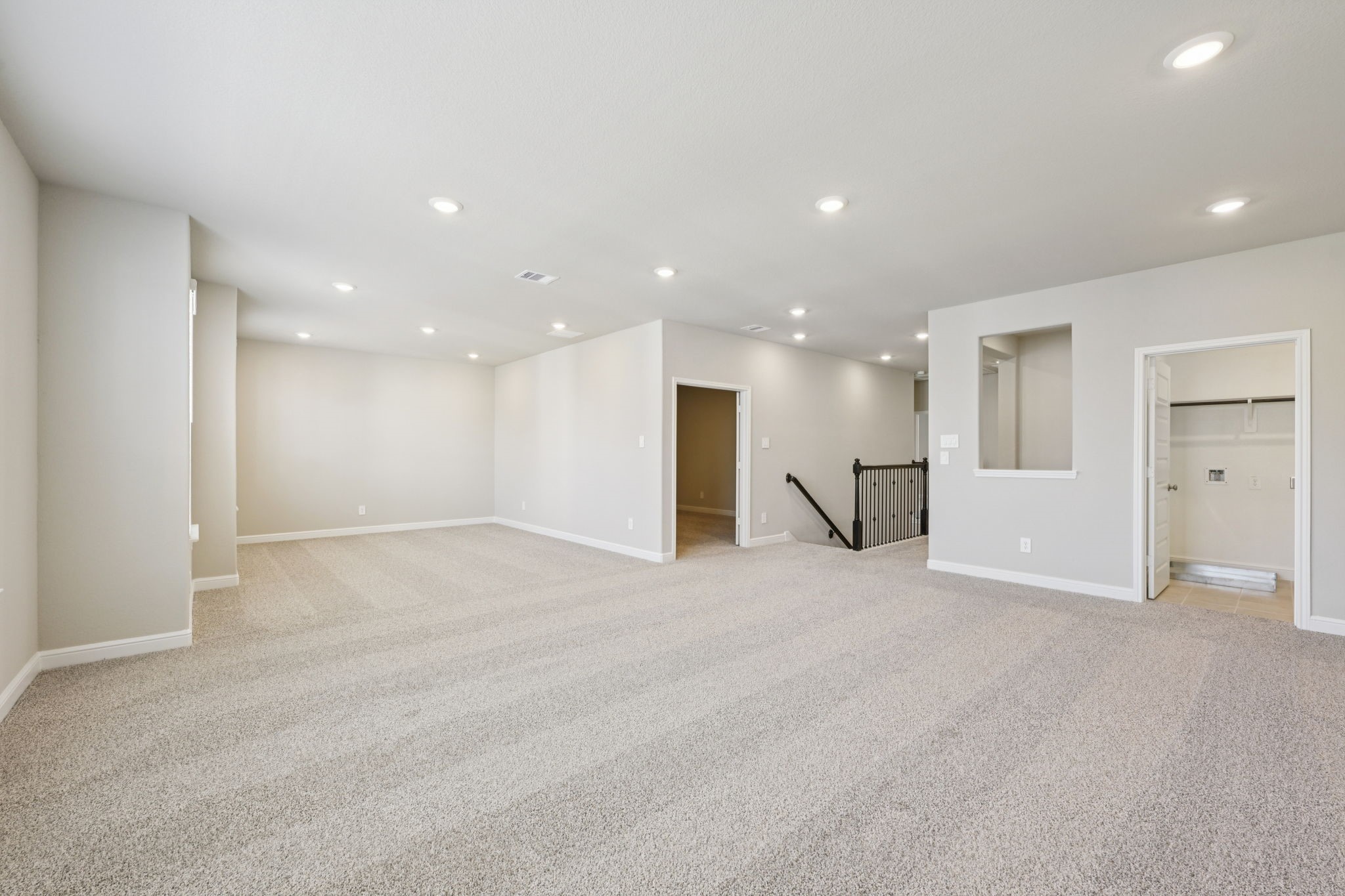 707 Topwater Trail Property Photo 29