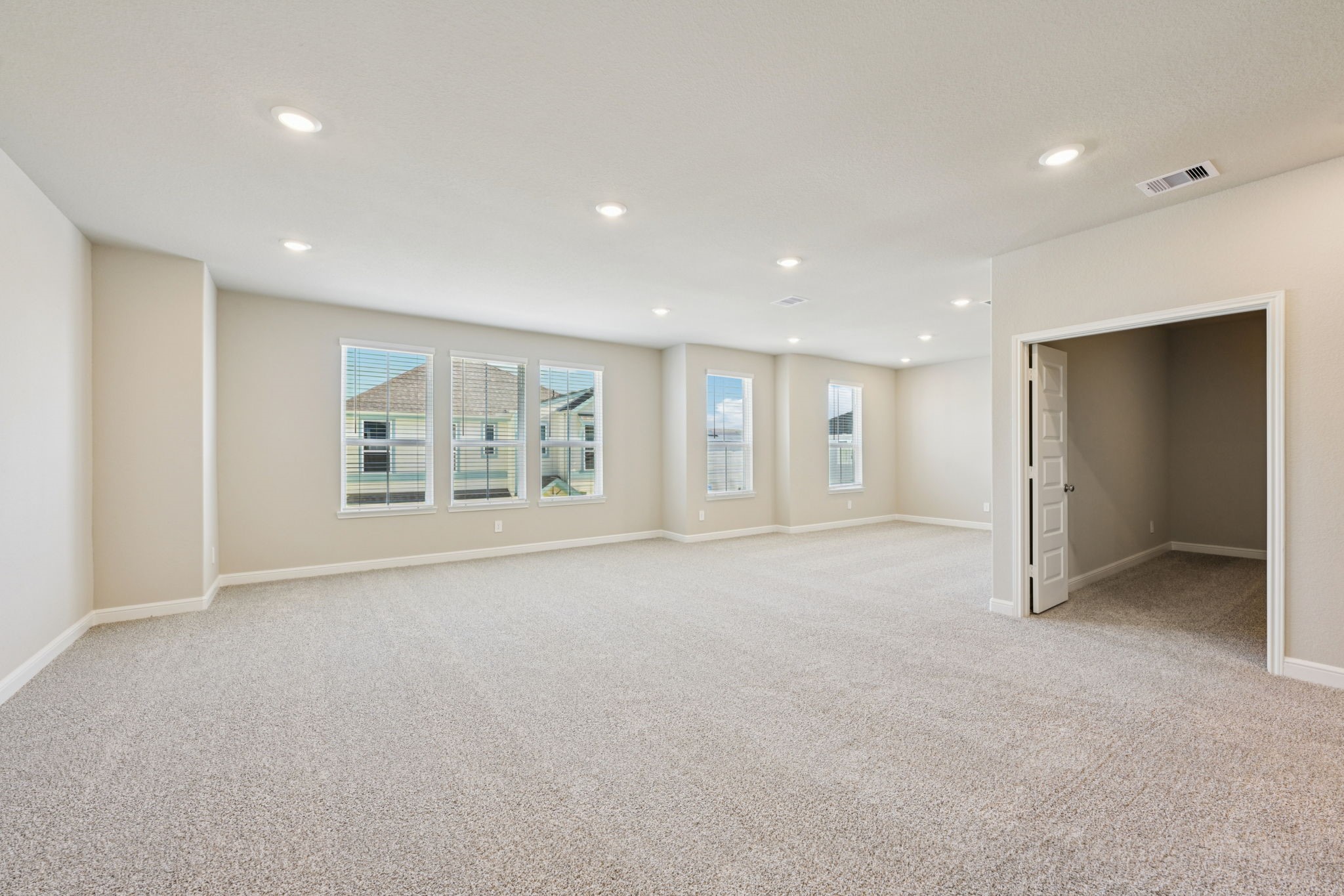 707 Topwater Trail Property Photo 30