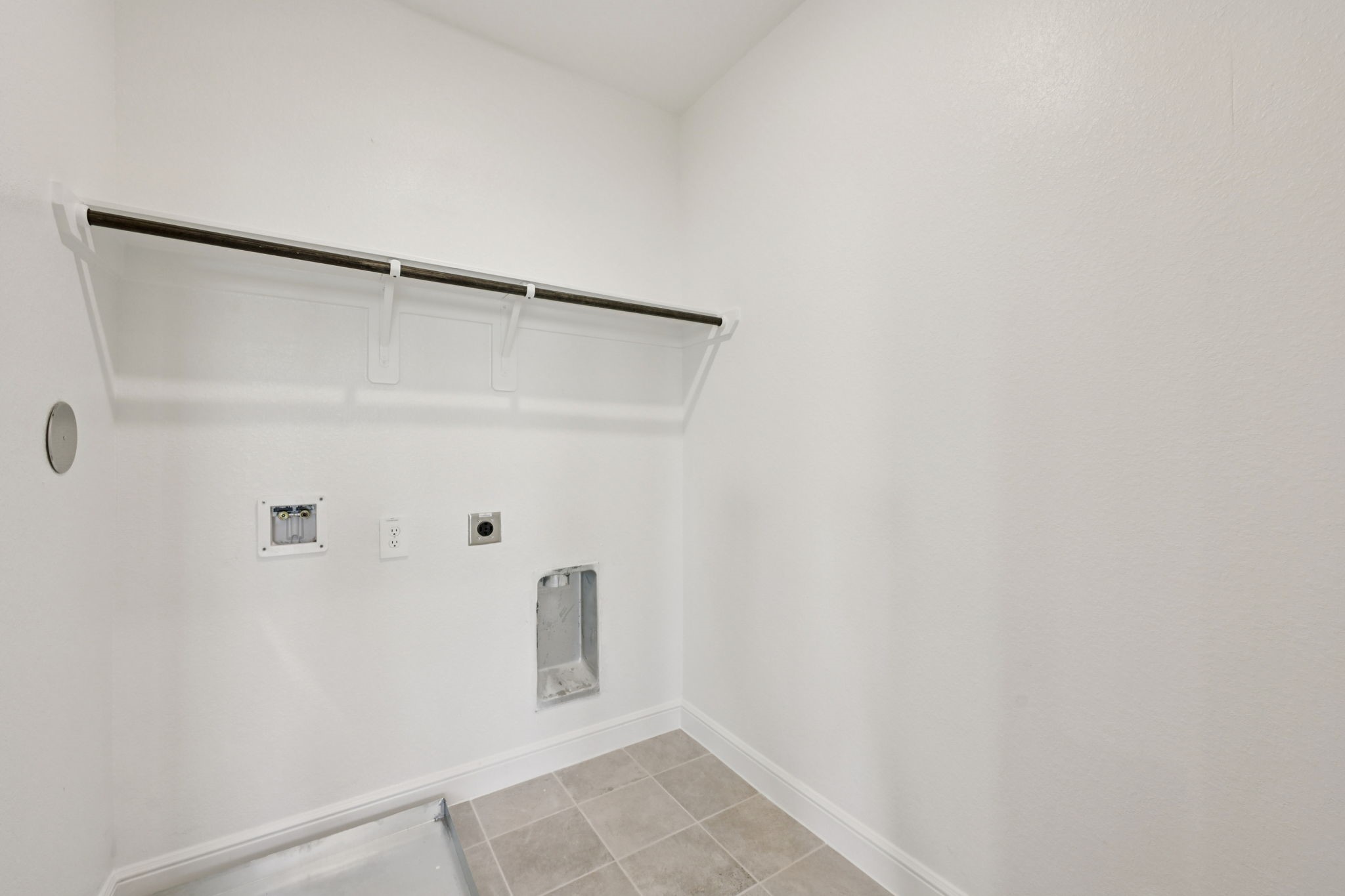 707 Topwater Trail Property Photo 31