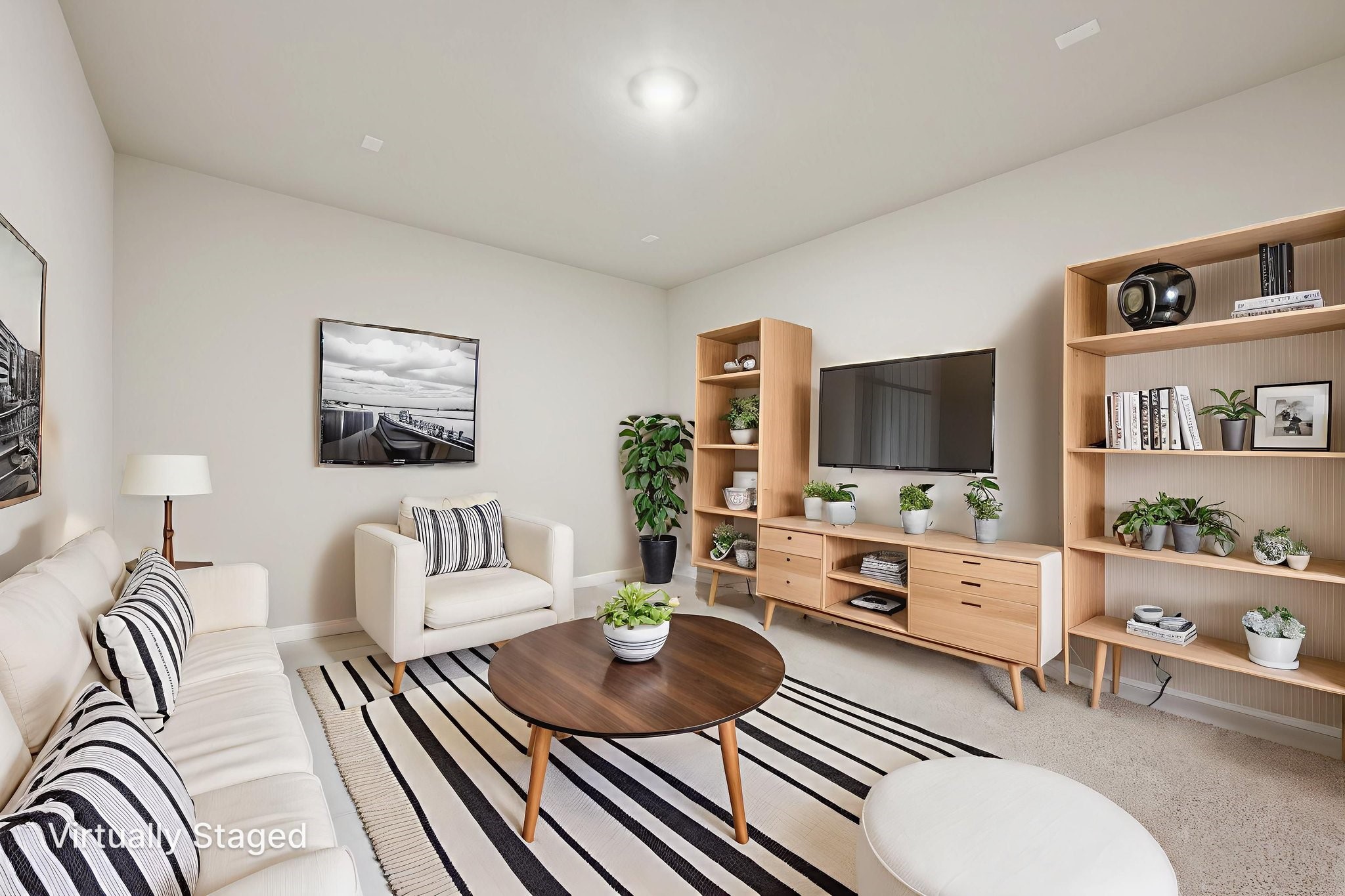 707 Topwater Trail Property Photo 33