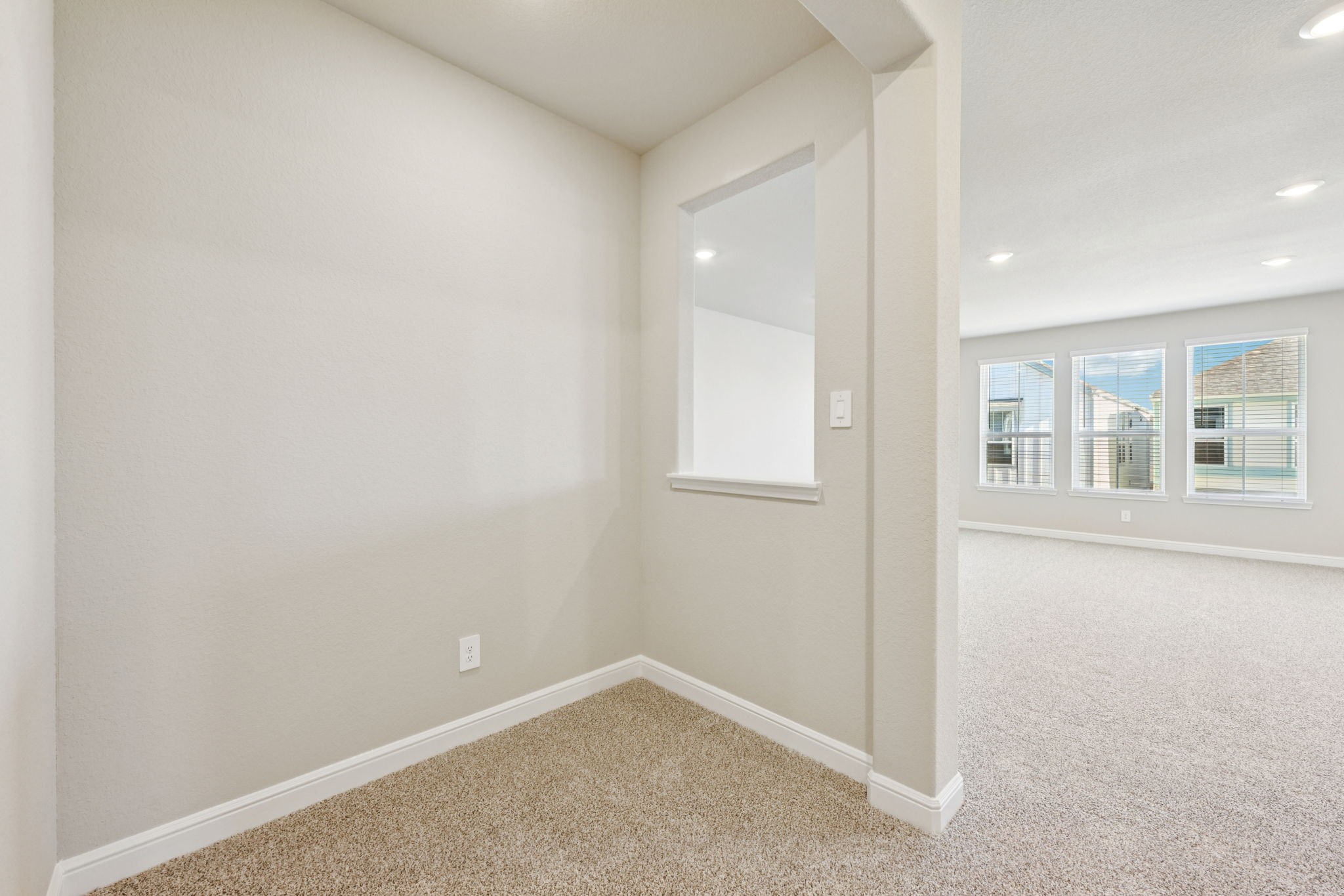 707 Topwater Trail Property Photo 35