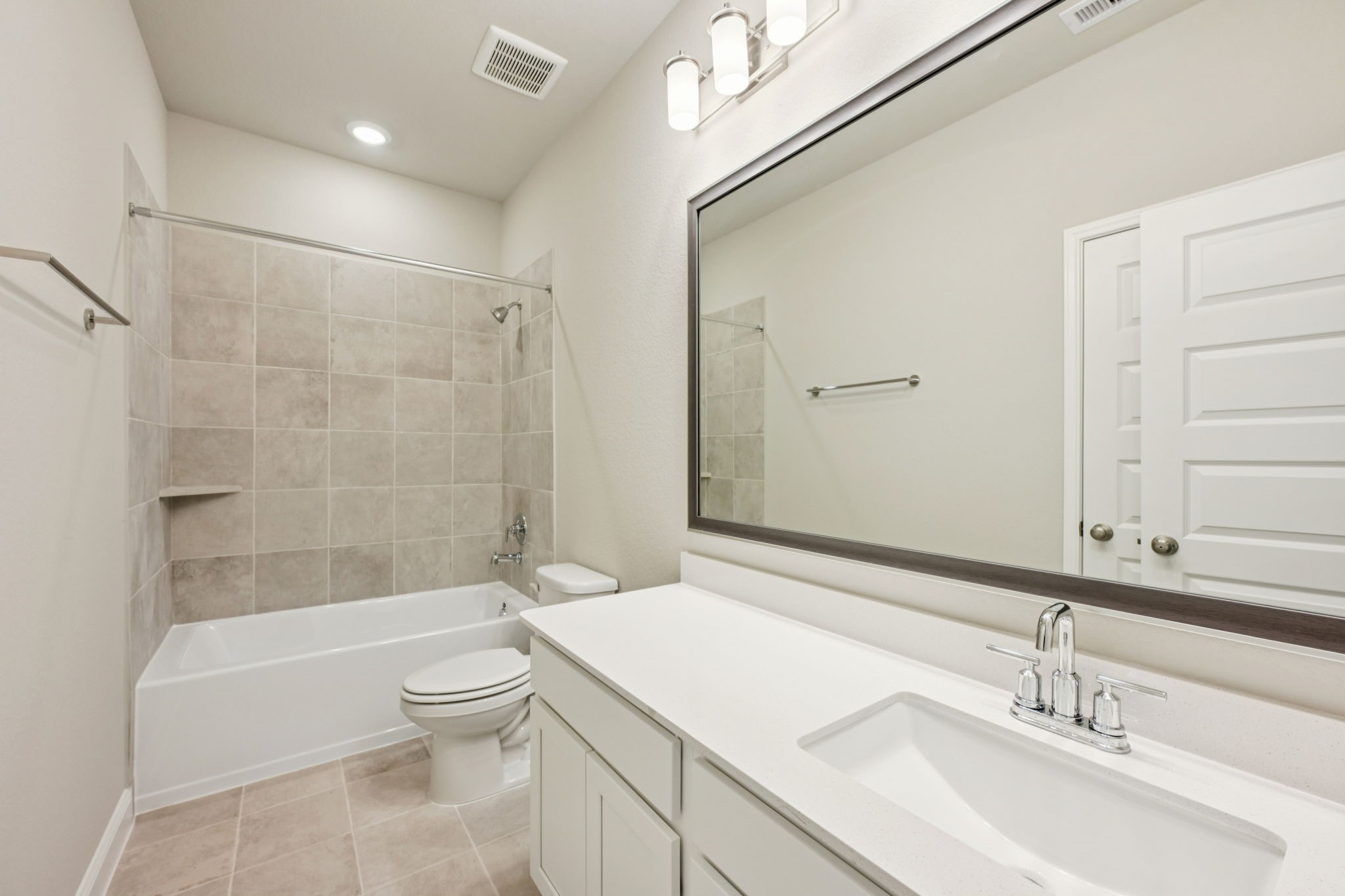 707 Topwater Trail Property Photo 36