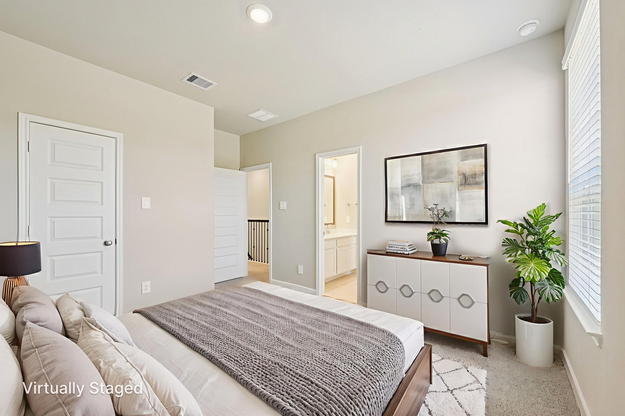 707 Topwater Trail Property Photo 38