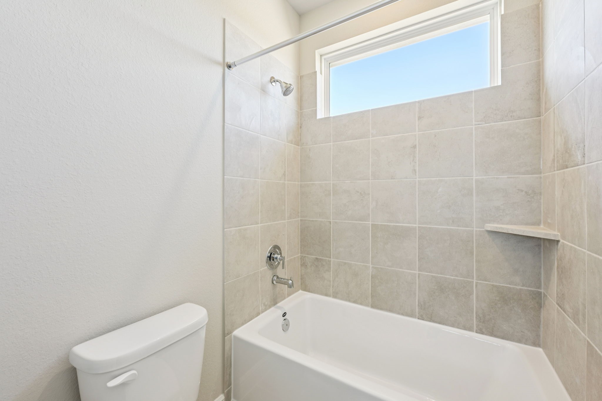 707 Topwater Trail Property Photo 40