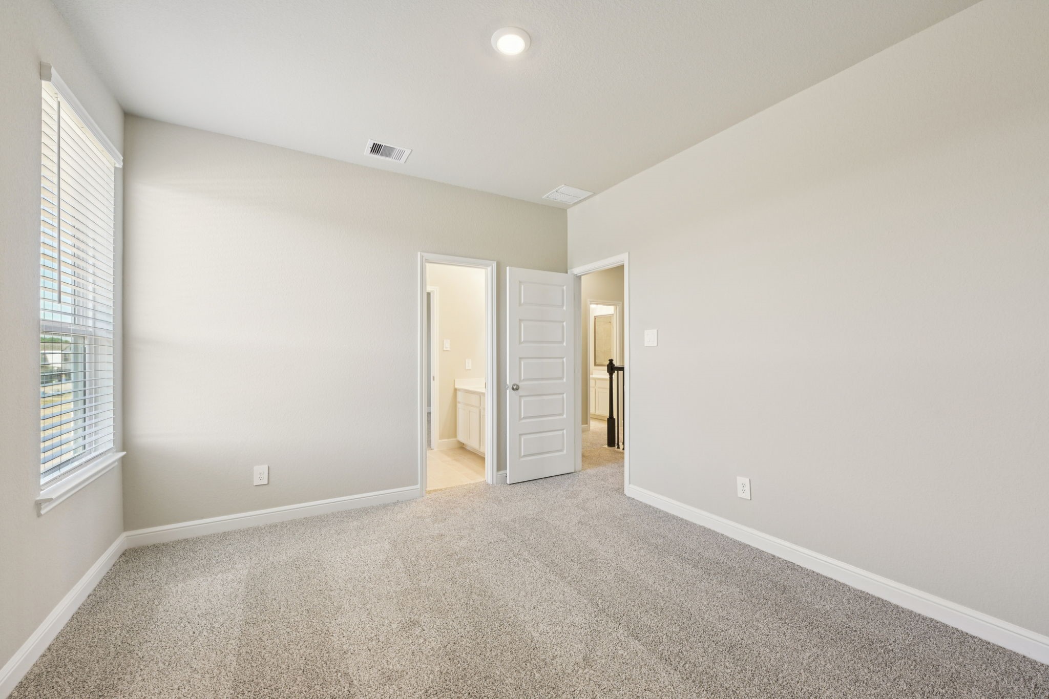 707 Topwater Trail Property Photo 41