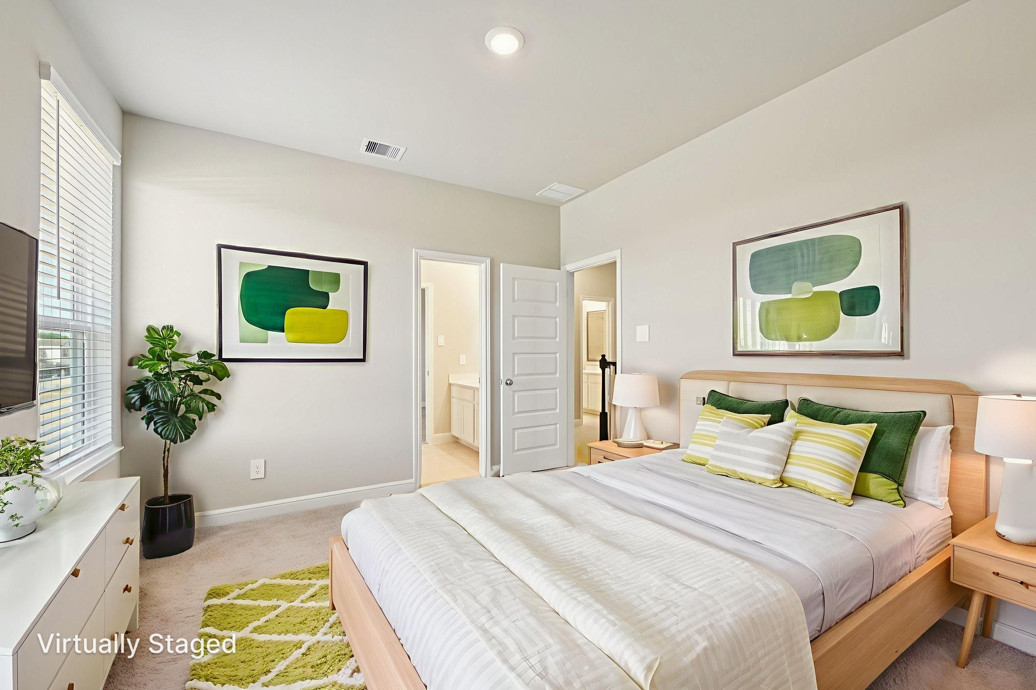 707 Topwater Trail Property Photo 42