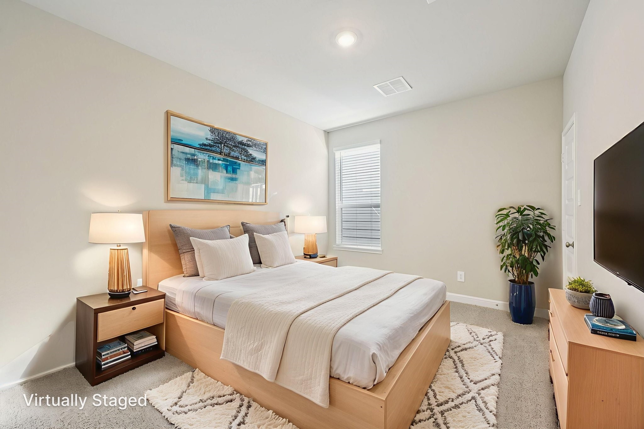 707 Topwater Trail Property Photo 45