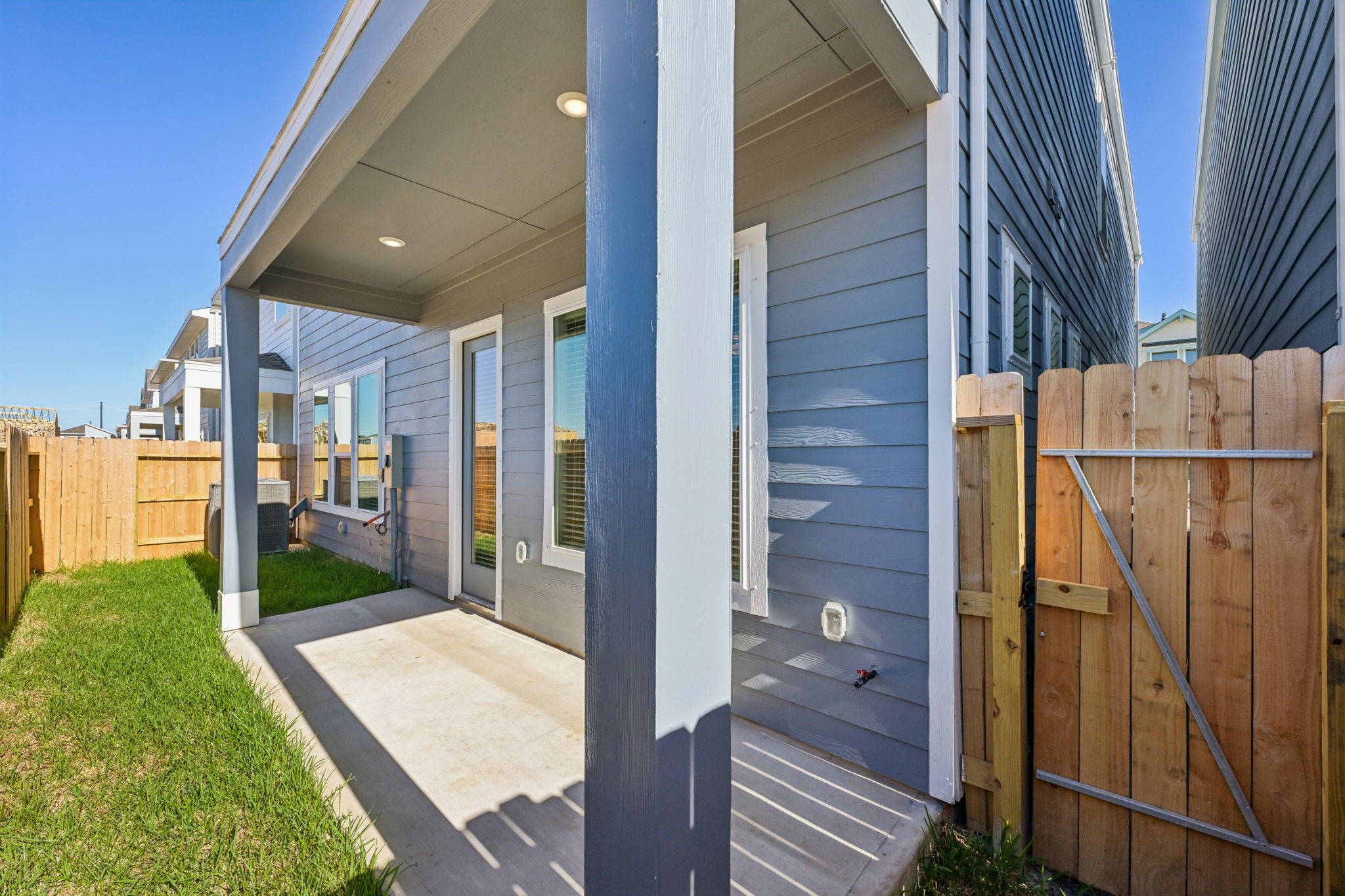 707 Topwater Trail Property Photo 46