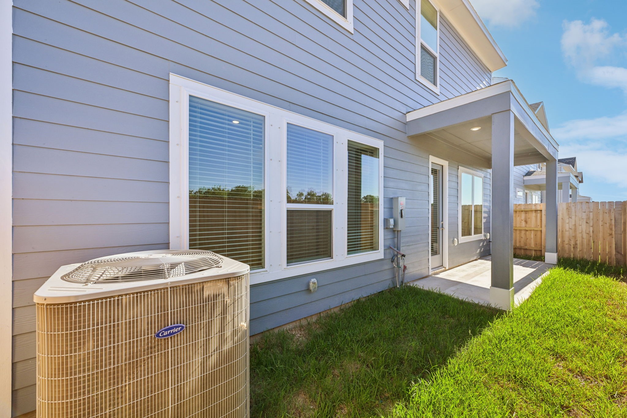 707 Topwater Trail Property Photo 47