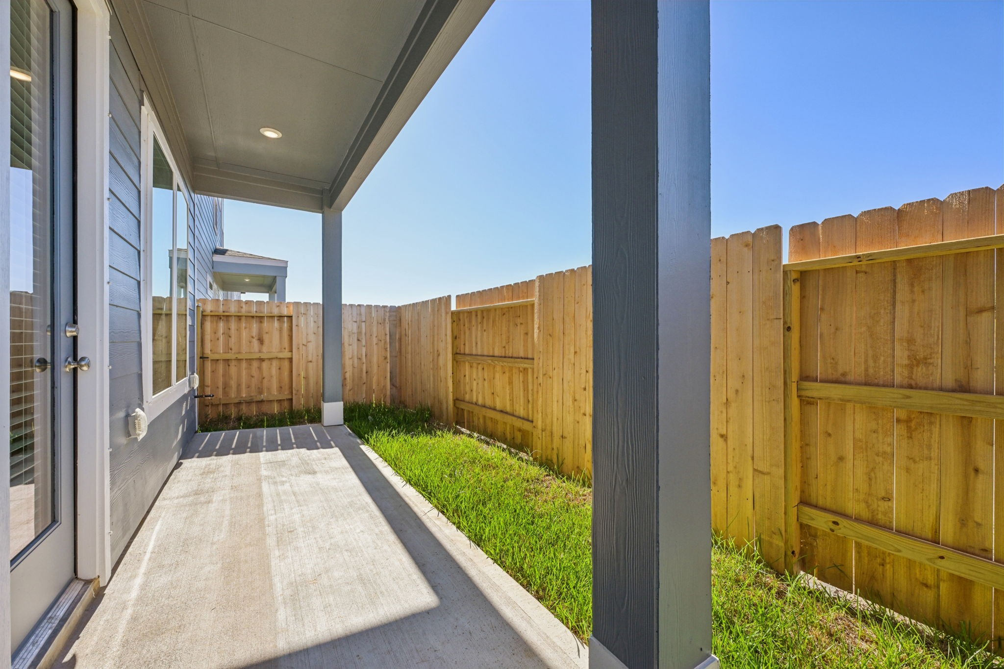 707 Topwater Trail Property Photo 48