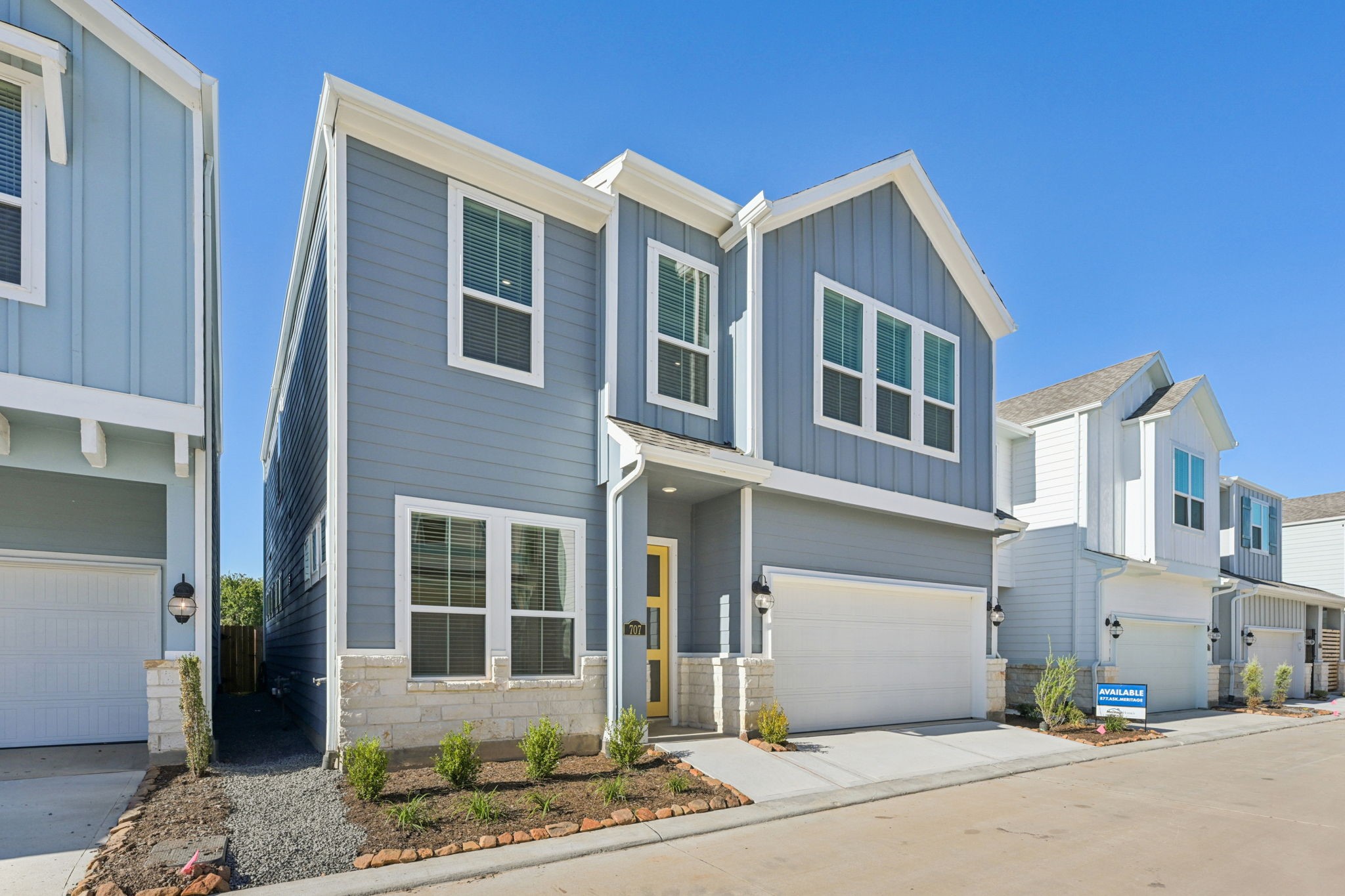 707 Topwater Trail Property Photo 49