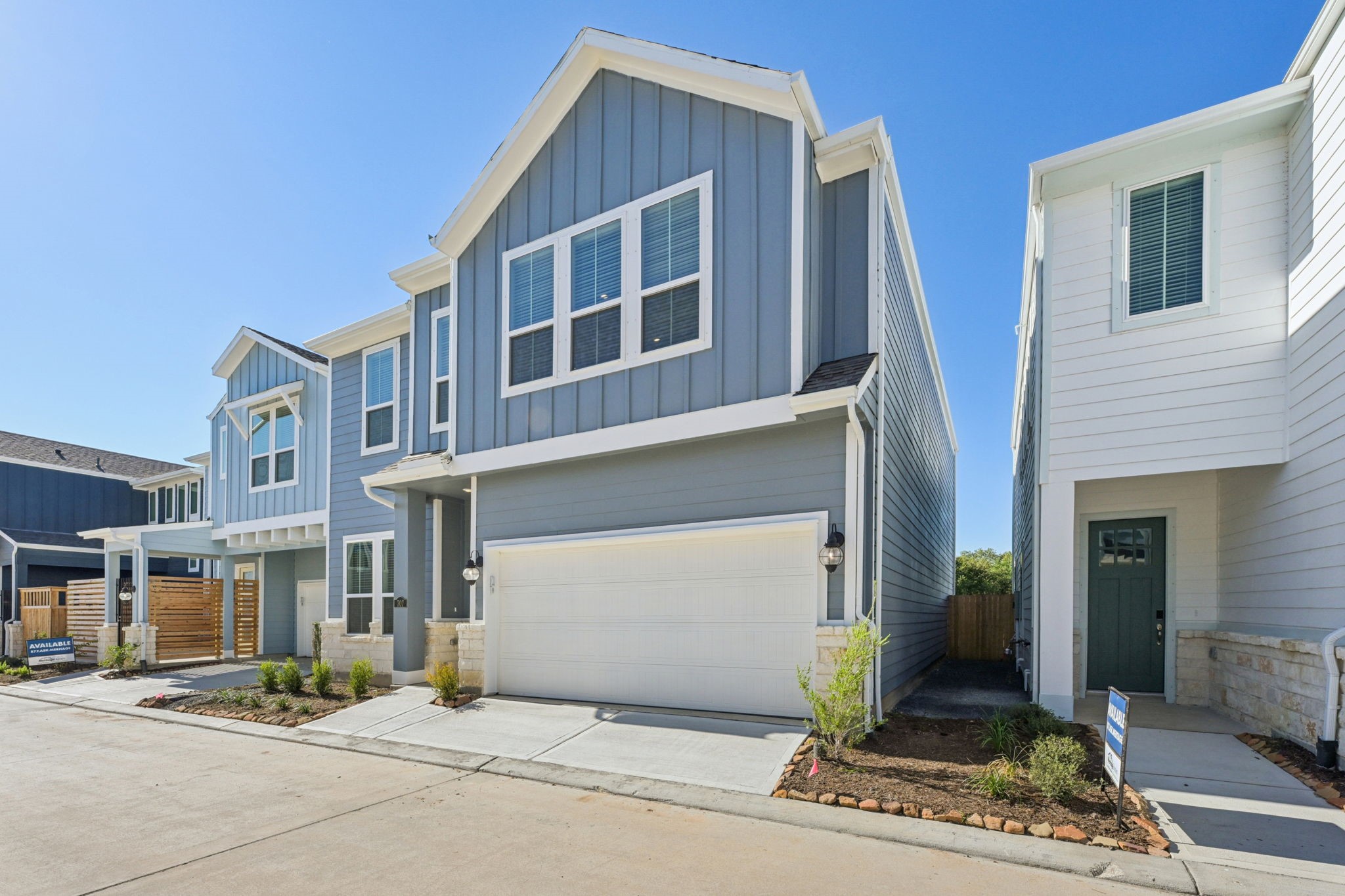 707 Topwater Trail Property Photo 50