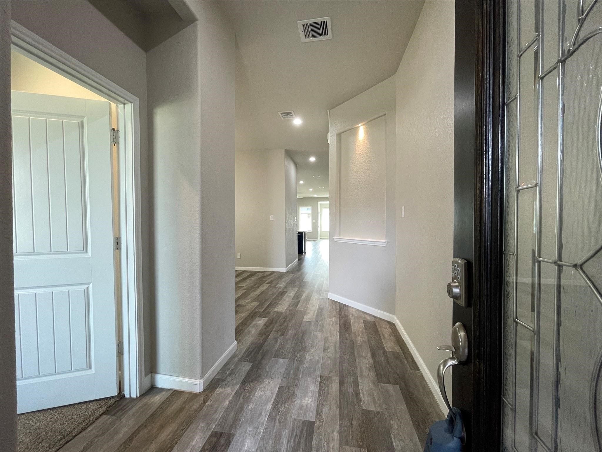 4119 Prairie Landing Lane Property Photo 4